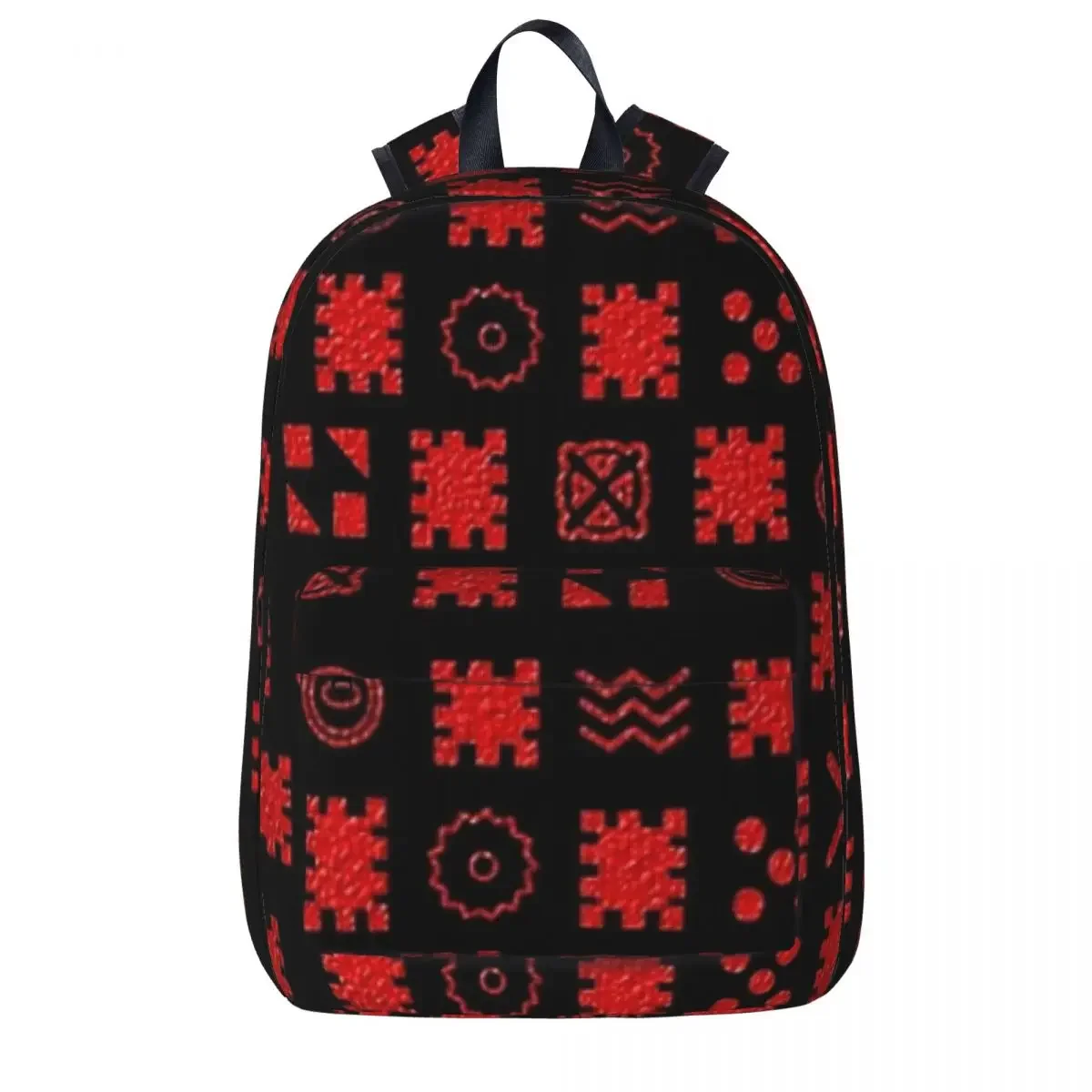 Ancient Signs Croatia Backpacks Boy Girl Bookbag Students School Bag Kids Rucksack Laptop Rucksack Shoulder Bag Large Capacity
Ancient Signs Croatia Backpacks Boy Girl Bookbag Students School Bag Kids Rucksack Laptop Rucksack Shoulder Bag Large Capacity