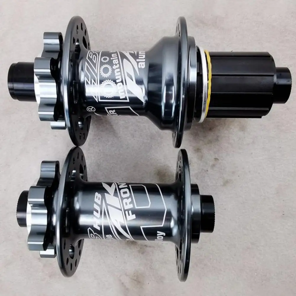 Accessories Sturdy Useful Durable Quick Release Hub 5 Colors Quick Release Hub Sturdy for Mountain Bike
Accessories Sturdy Useful Durable Quick Release Hub 5 Colors Quick Release Hub Sturdy for Mountain Bike