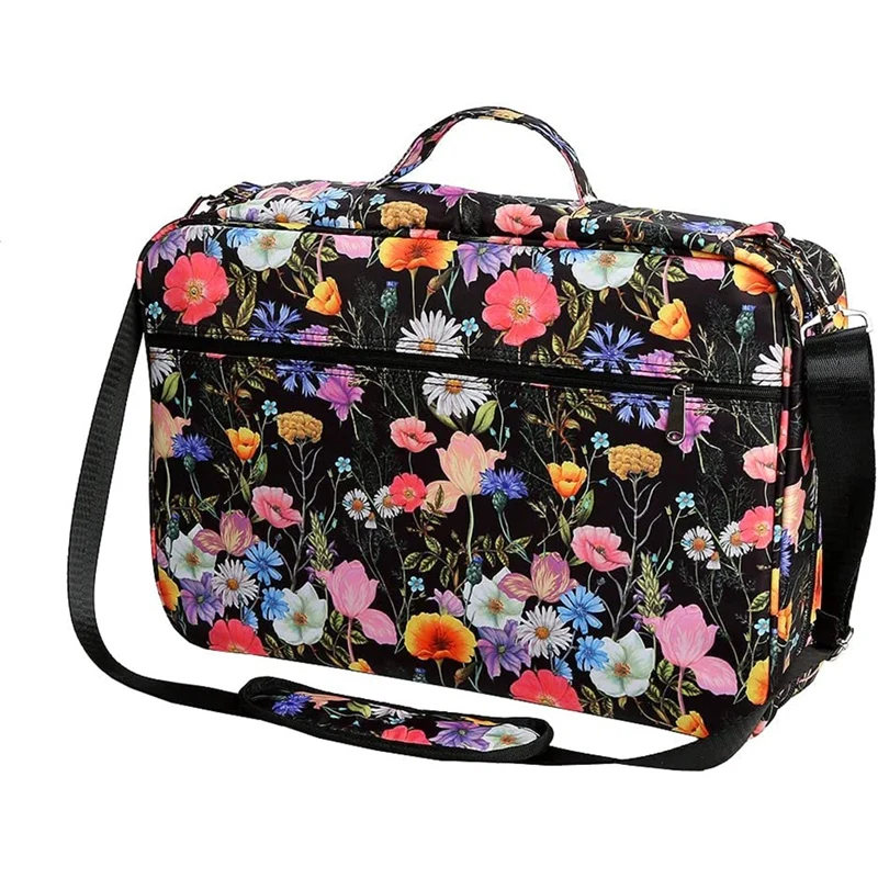 Portable Colored Pencil Case 480 Slots Pencil Case Or 320 Gel Pen Case Organizer With Strap For Student Or Artist
Portable Colored Pencil Case 480 Slots Pencil Case Or 320 Gel Pen Case Organizer With Strap For Student Or Artist