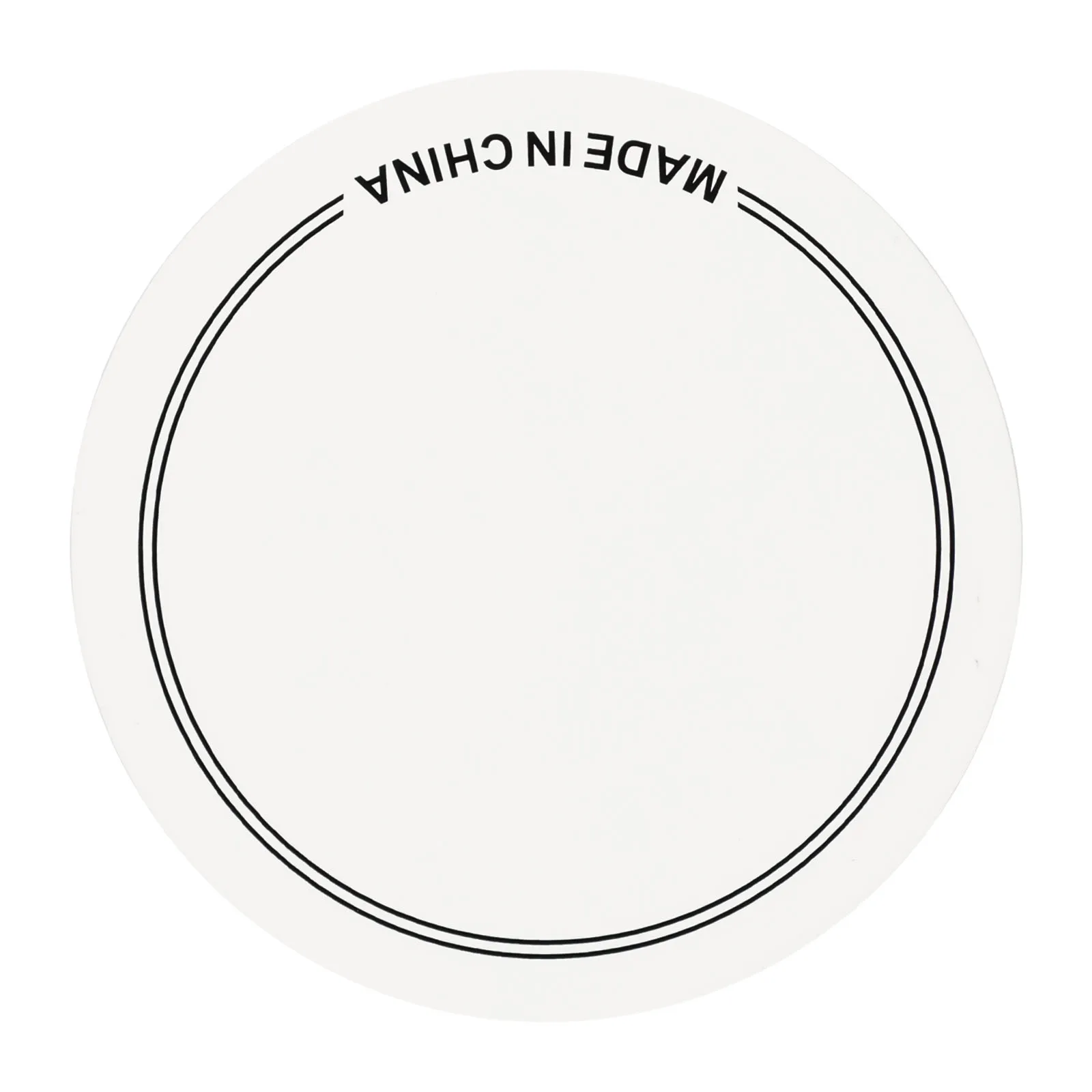 Increases Attack Drumhead Kick Pad Patch Bass Drum Accessories Pedal Patch Accessories Drum Percussion Instrument
Increases Attack Drumhead Kick Pad Patch Bass Drum Accessories Pedal Patch Accessories Drum Percussion Instrument