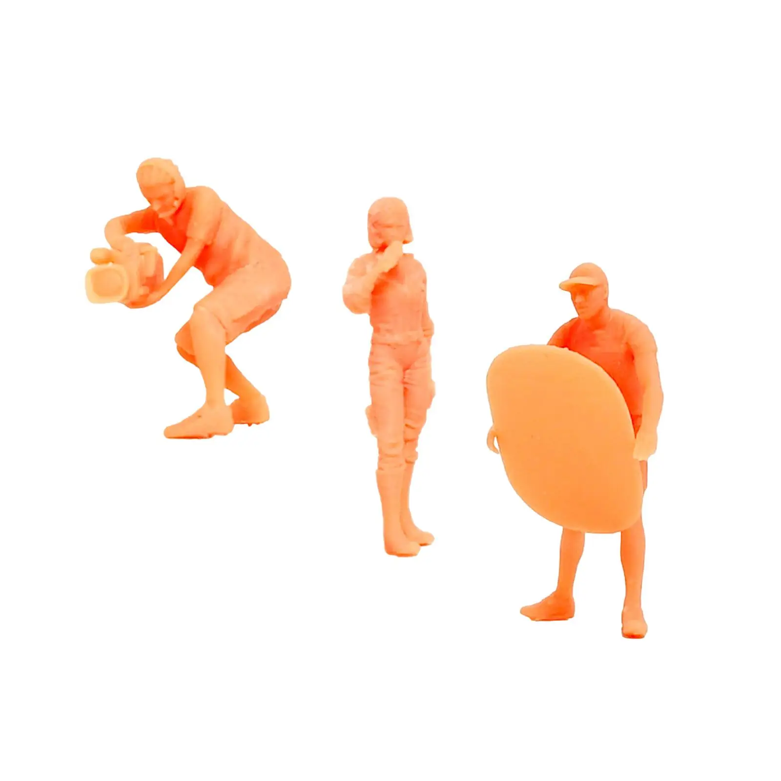 1:64 модели фигурок, коллекция, песочные настольные украшения, статуэтки для фотографий, реквизит, кукольный домик, украшение для сцены «сделай сам»
1:64 модели фигурок, коллекция, песочные настольные украшения, статуэтки для фотографий, реквизит, кукольный домик, украшение для сцены «сделай сам»