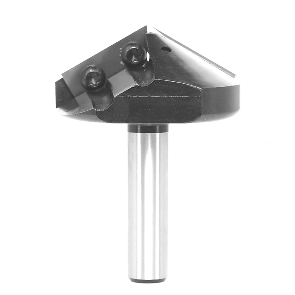 High Quality Degrees Milling Cutter Product Name Shank Slot Wood Planer Bit Blade Cutter Router Bit Alloy As Shown
High Quality Degrees Milling Cutter Product Name Shank Slot Wood Planer Bit Blade Cutter Router Bit Alloy As Shown