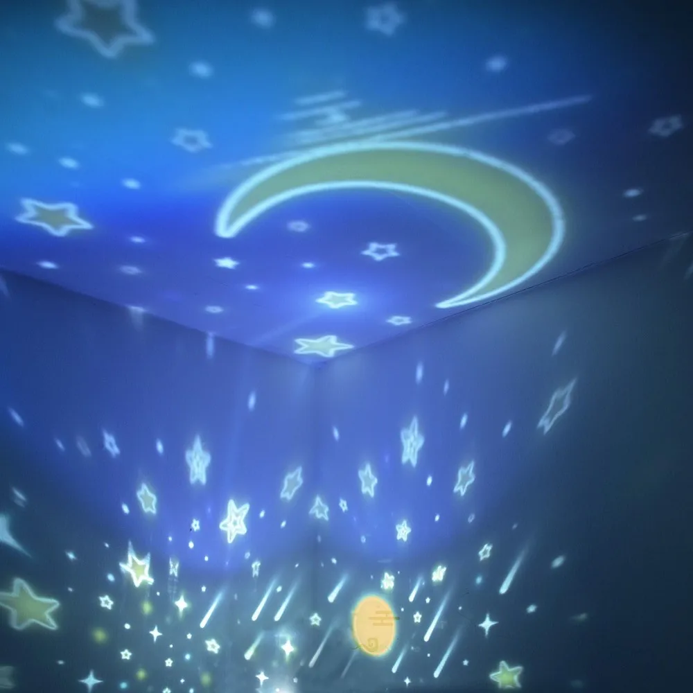 Проектор Estrellas Y Galaxias спальня романтическое вращение Портативный светодиодный проектор астронавт проектор галактика детские сказочные огн...
Проектор Estrellas Y Galaxias спальня романтическое вращение Портативный светодиодный проектор астронавт проектор галактика детские сказочные огн...
