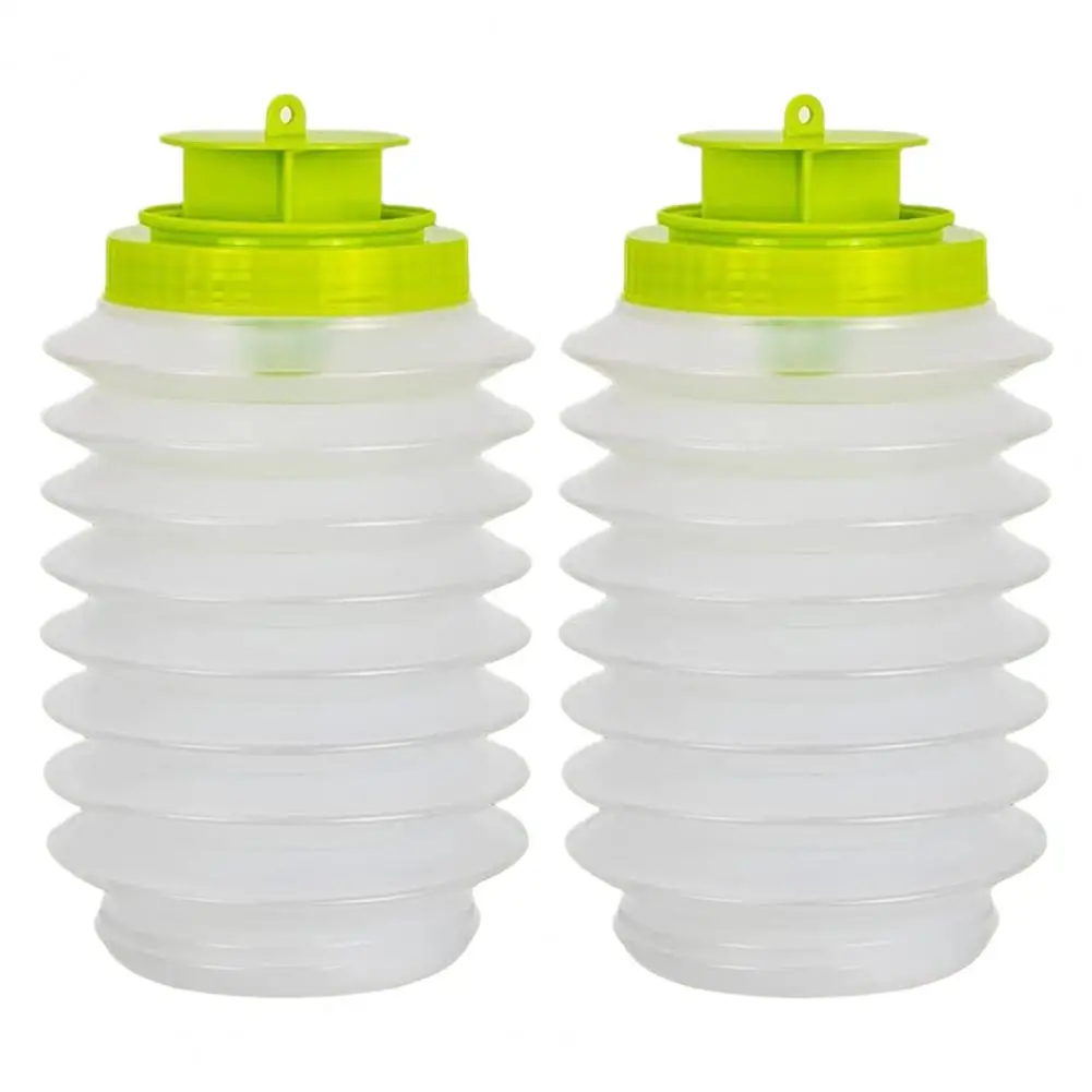 Insect Catchers Long Lasting Fly Killers Efficient Reduce Plastic Waste Practical Outdoor Use Insect Traps
Insect Catchers Long Lasting Fly Killers Efficient Reduce Plastic Waste Practical Outdoor Use Insect Traps