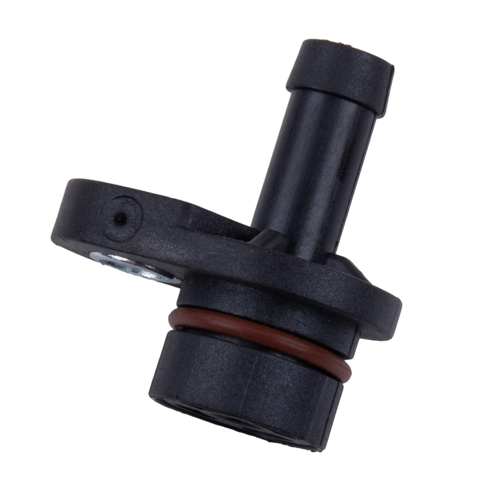 Advanced Brake Vacuum Pump Valve Repair Kit for BMW E90 E88 F10 X1 135i 335i Part number 11667619350 Interior Replacement Choice
Advanced Brake Vacuum Pump Valve Repair Kit for BMW E90 E88 F10 X1 135i 335i Part number 11667619350 Interior Replacement Choice