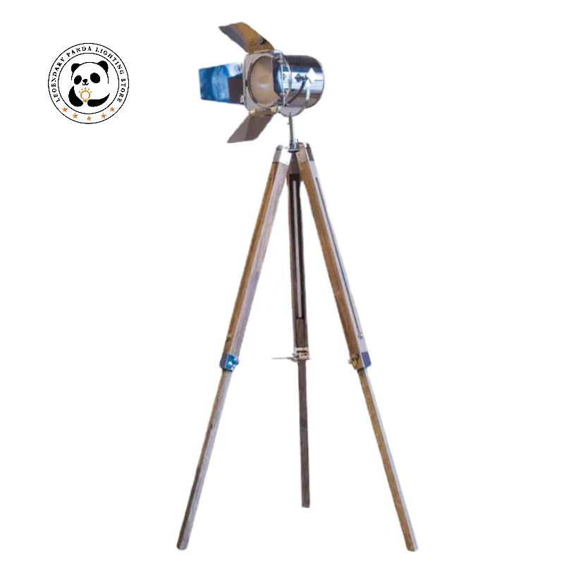 Nordic Designer Vintage Floor Lamp Photography Studio Alloy E27 Bulb Angle Adjustable Villa Studio Film Prop Decor Light Fixture
Nordic Designer Vintage Floor Lamp Photography Studio Alloy E27 Bulb Angle Adjustable Villa Studio Film Prop Decor Light Fixture