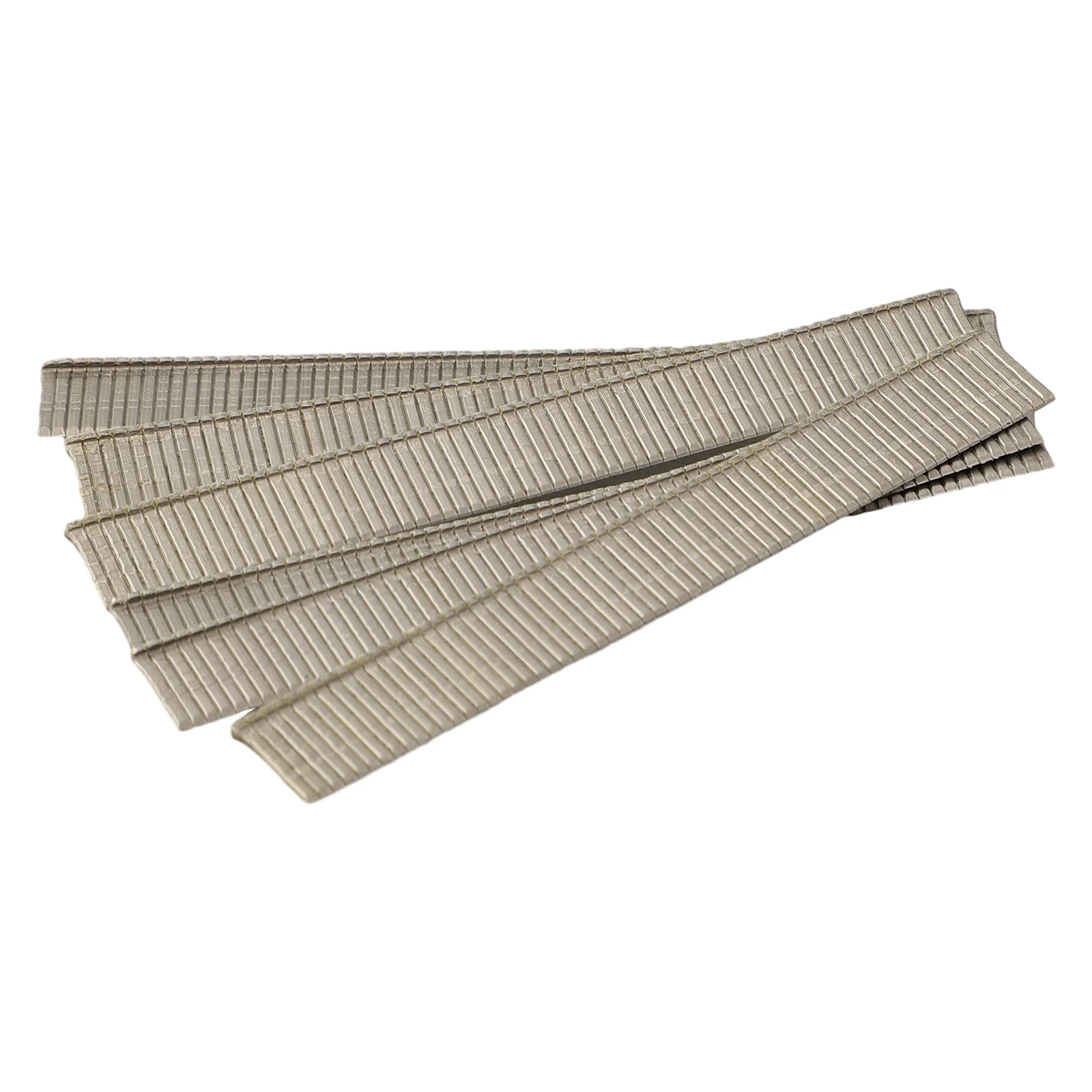 New Practical Durable Staple 1105pcs F15/F20/F25/F30 For DIY Home/Gardening Furniture Decorating Stainless Steel
New Practical Durable Staple 1105pcs F15/F20/F25/F30 For DIY Home/Gardening Furniture Decorating Stainless Steel