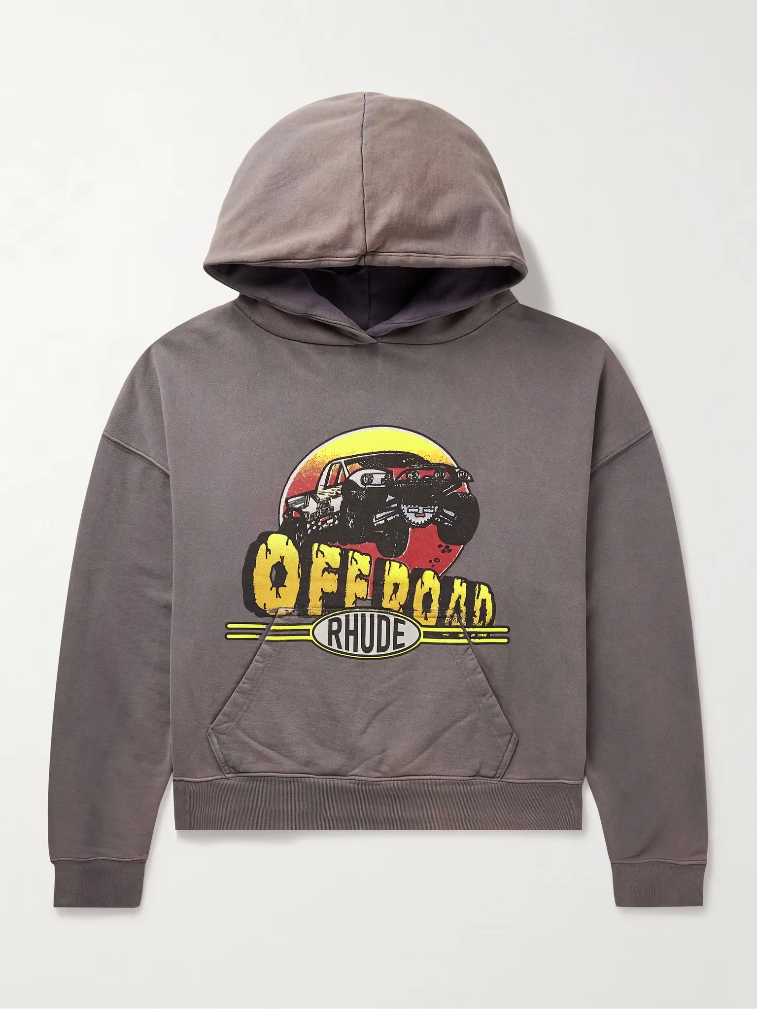 Oversized Washed Print Gray Off Road Hooded Hoodie For Women Men 1:1 High Quality Cotton Pullover Long Sleve Hoodies
Oversized Washed Print Gray Off Road Hooded Hoodie For Women Men 1:1 High Quality Cotton Pullover Long Sleve Hoodies