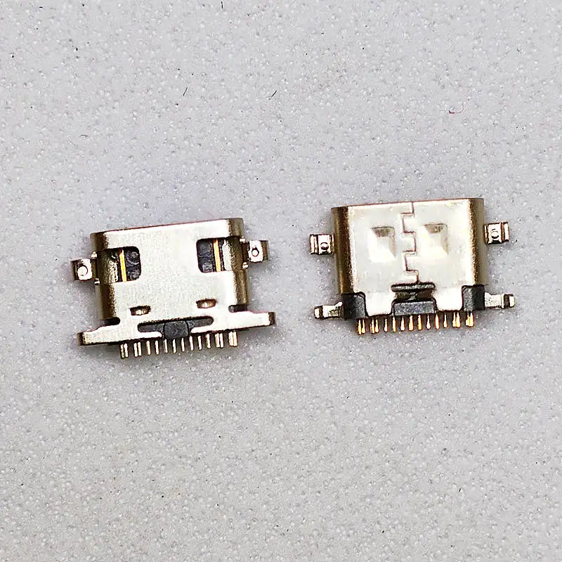 10-100 шт., USB-разъём для зарядки Blackview BV9100 BV5900 BV6600 BV6900 /BV6900 Pro /BV6600 Pro
10-100 шт., USB-разъём для зарядки Blackview BV9100 BV5900 BV6600 BV6900 /BV6900 Pro /BV6600 Pro