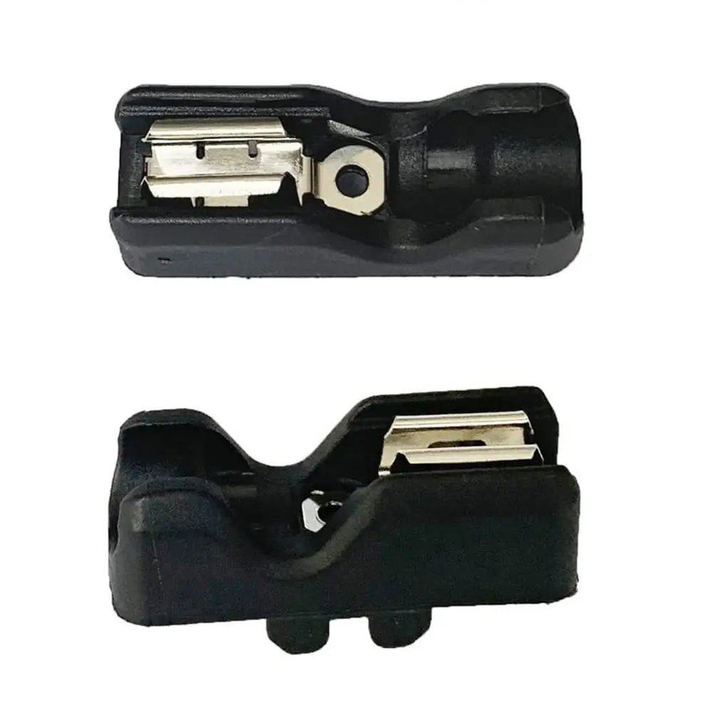 2Pcs Bit Holder For 20V MAX Tool Drill For DCF885M2 DCF825 DCD985 DCF835 DCF836 Impact Driver N131745 N098881 N092934
2Pcs Bit Holder For 20V MAX Tool Drill For DCF885M2 DCF825 DCD985 DCF835 DCF836 Impact Driver N131745 N098881 N092934
