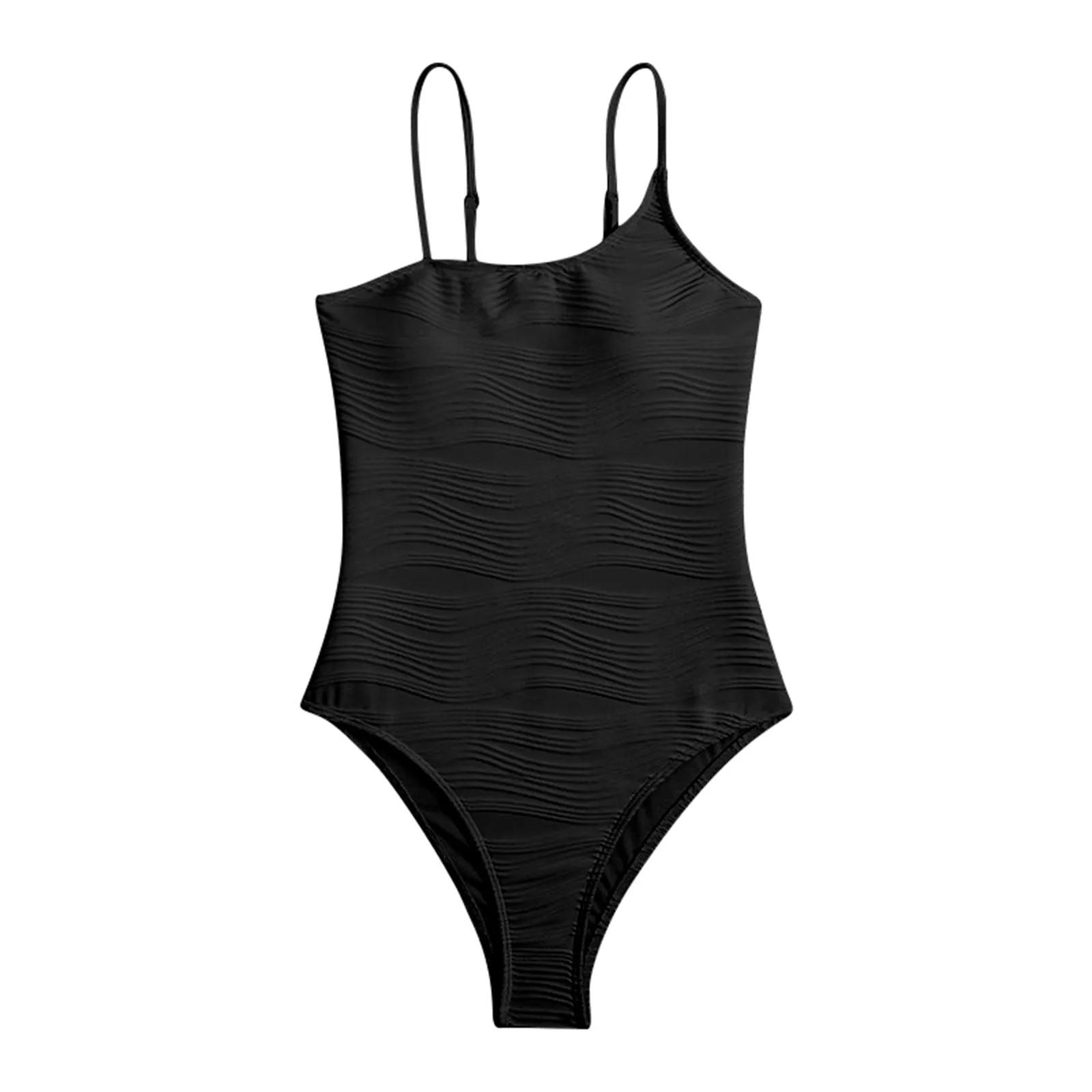 Модный женский сексуальный купальник с принтом, консервативные купальники бикини, женские купальные костюмы, женские купальные костюмы
Модный женский сексуальный купальник с принтом, консервативные купальники бикини, женские купальные костюмы, женские купальные костюмы