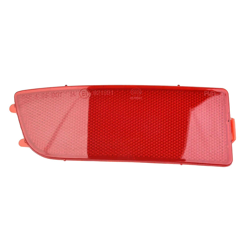 Tail Brake Lights Light Reflector For Crafter 2006-2016 For Mercedes-Benz LED Bumper Reflector Signal 9068260040 Useful Durable
Tail Brake Lights Light Reflector For Crafter 2006-2016 For Mercedes-Benz LED Bumper Reflector Signal 9068260040 Useful Durable