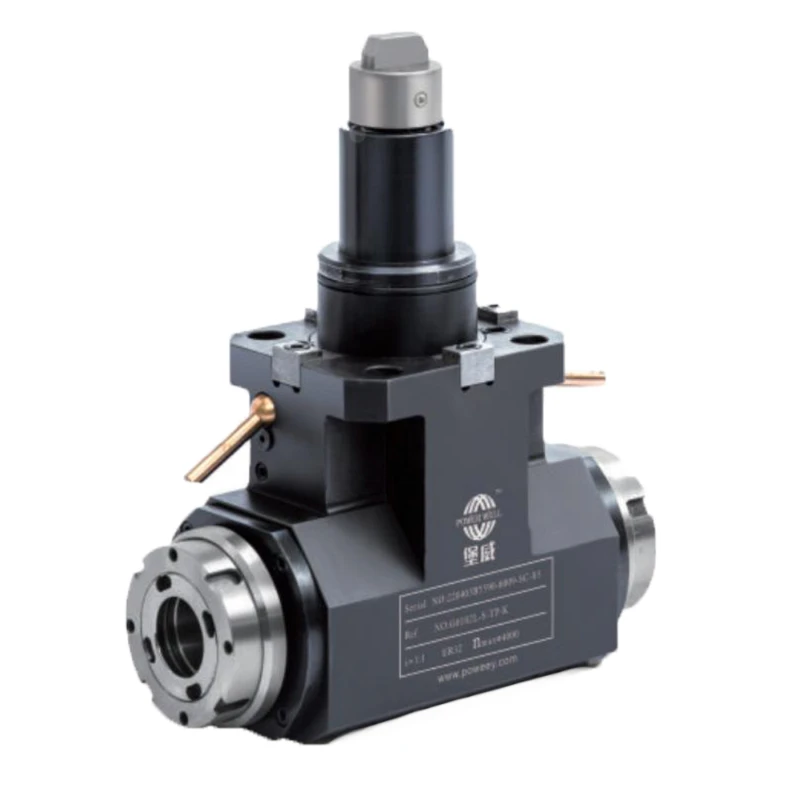 BMT tool holders CNC lathe turret 0 degree driven tool holder BMT40/BMT45/BMT55/BMT65/BMT75 90 degree tool holder for cnc lathe 
BMT tool holders CNC lathe turret 0 degree driven tool holder BMT40/BMT45/BMT55/BMT65/BMT75 90 degree tool holder for cnc lathe