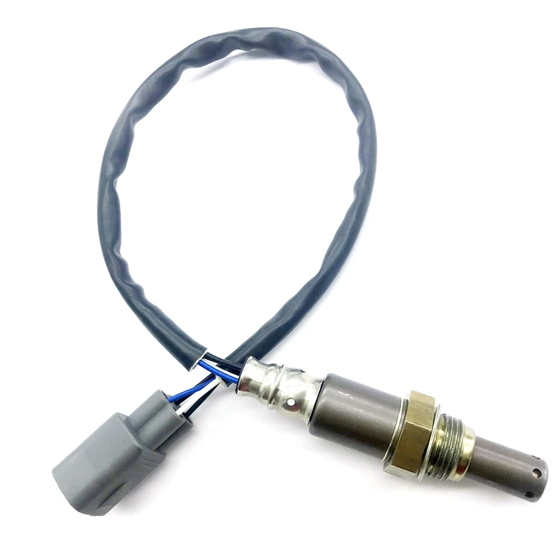 Car Oxygen Sensor for Toyota YARIS 1.0 1.3 VVTi 2003-2012 2SZFE 2NZFE 1SZFE 89465-0D080 89465-0D110 DOX-0257 
Car Oxygen Sensor for Toyota YARIS 1.0 1.3 VVTi 2003-2012 2SZFE 2NZFE 1SZFE 89465-0D080 89465-0D110 DOX-0257
