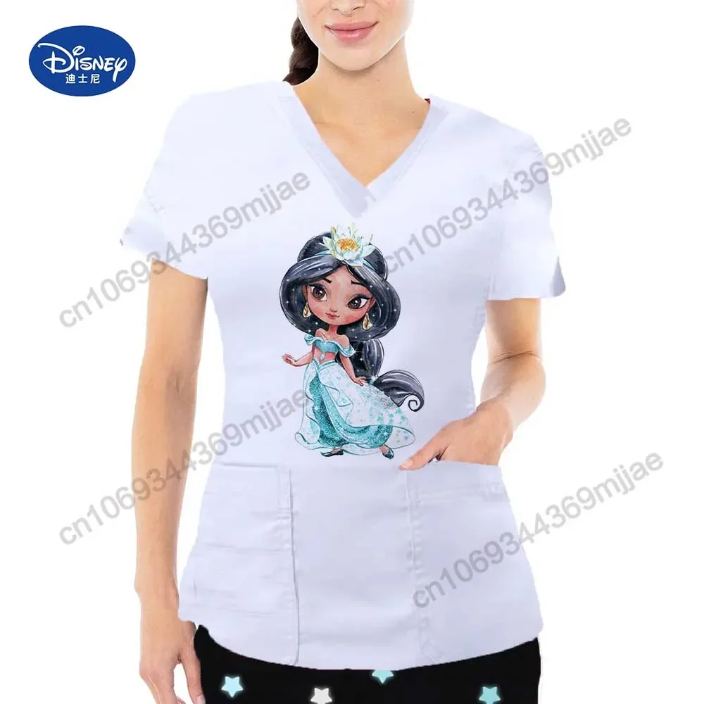 Женские футболки с рисунком Y2k, летние женские футболки оверсайз с коротким рукавом и карманом
Женские футболки с рисунком Y2k, летние женские футболки оверсайз с коротким рукавом и карманом