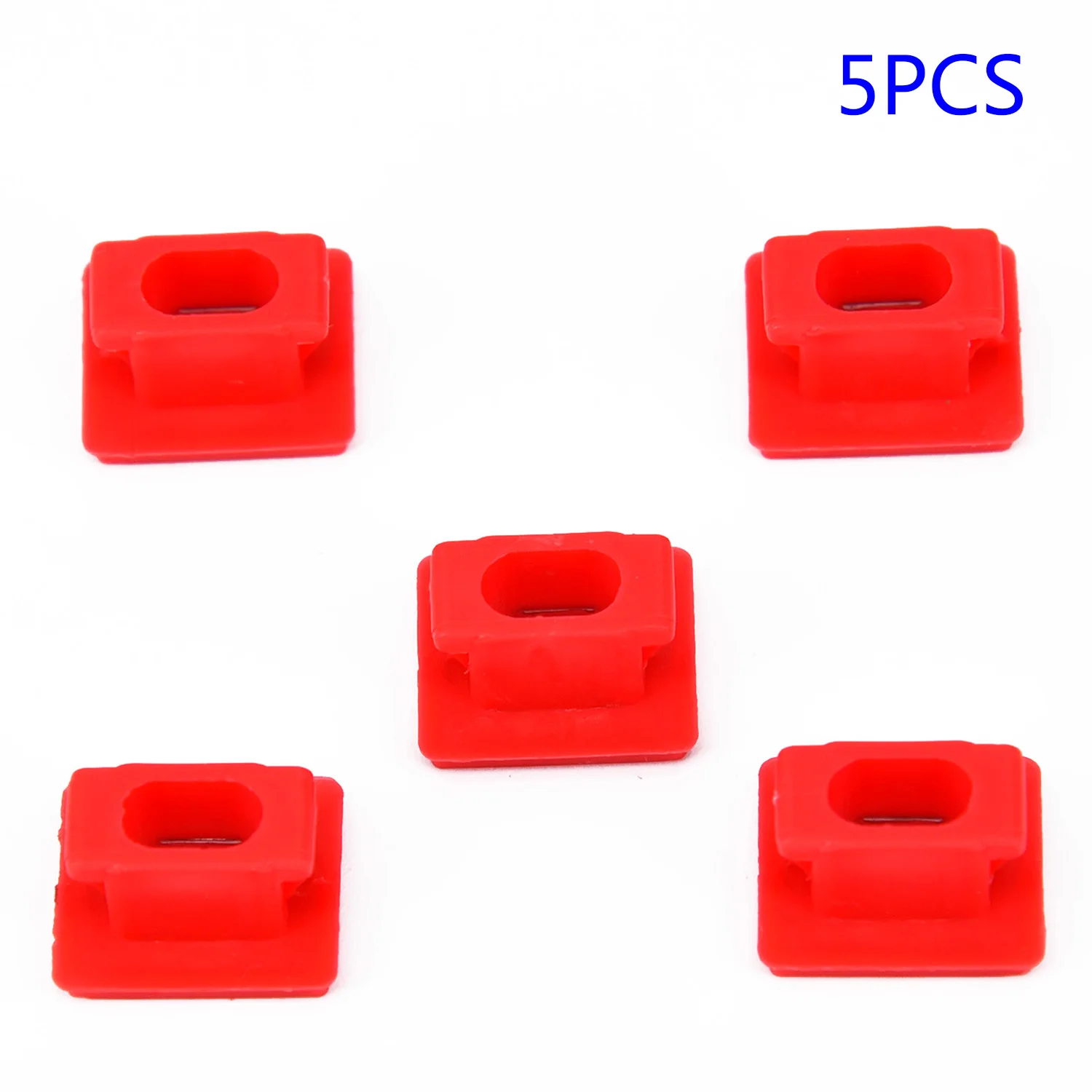 Acessories Trim Strip Clips Car Insert For BMW E46 E65 E66 7 X3 Plastic Red Parts Auto Dash Suitable Brand New
Acessories Trim Strip Clips Car Insert For BMW E46 E65 E66 7 X3 Plastic Red Parts Auto Dash Suitable Brand New