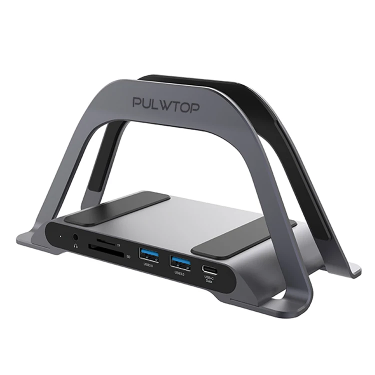 Custom Docking Station Laptop Portable 4K 30Hz 3.5 Mm Audio Usb C Hub Universal All In One Card Reader Docking Station
Custom Docking Station Laptop Portable 4K 30Hz 3.5 Mm Audio Usb C Hub Universal All In One Card Reader Docking Station