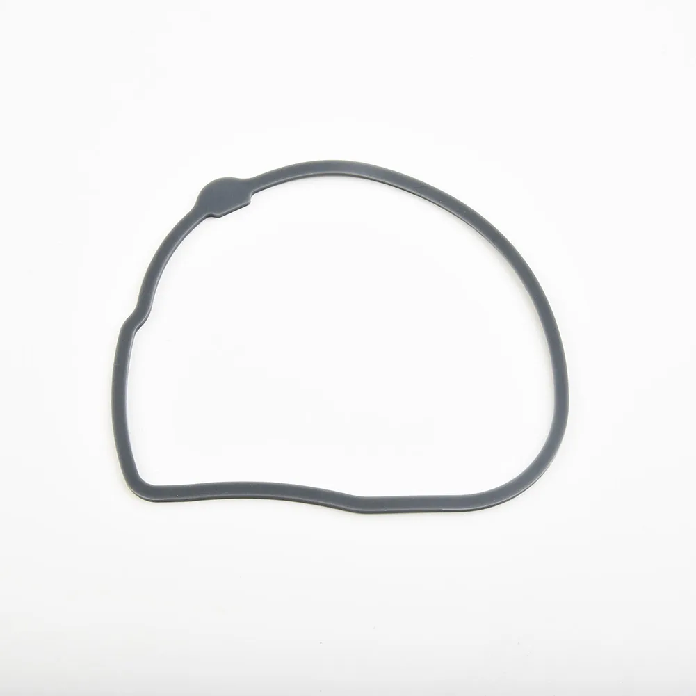 Special Practical Seal Kit. Engine Tool Set Replacement Seal Kit. 12pcs/Set 15 Lines 55571687 93186324 5535407
Special Practical Seal Kit. Engine Tool Set Replacement Seal Kit. 12pcs/Set 15 Lines 55571687 93186324 5535407