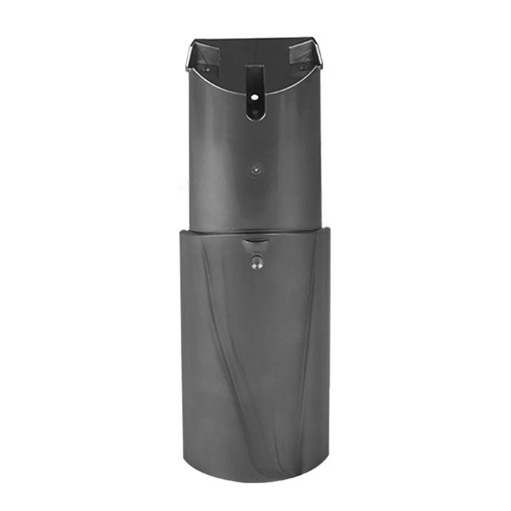 Dust Bucket Bin Runner Vacuum Cleaner Accessories Cyclone Support Sliding Plate For Dyson V11V10V15 Replacement
Dust Bucket Bin Runner Vacuum Cleaner Accessories Cyclone Support Sliding Plate For Dyson V11V10V15 Replacement