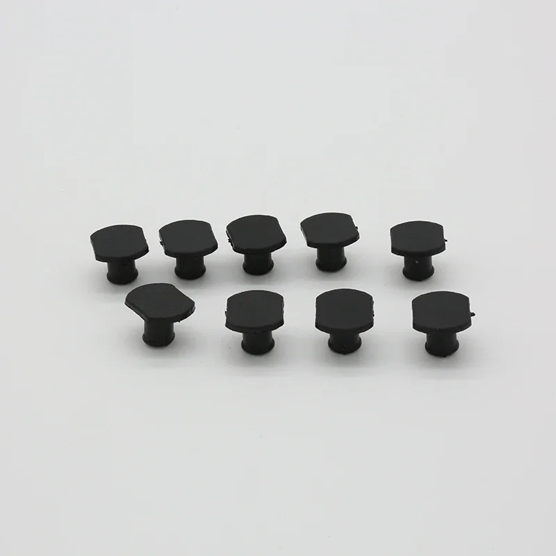 10 шт./партия, колпачки для бензопилы STIHL 017 018 MS170 MS180
10 шт./партия, колпачки для бензопилы STIHL 017 018 MS170 MS180