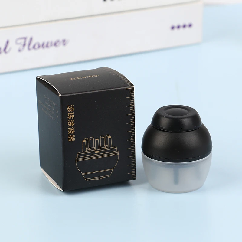 1ml Scalp Applicator Massage Comb For Head Hair Growth Hair Regrowth Liquid Serum Oil Brush Nourish Hair Roots Comb Anti Hair
1ml Scalp Applicator Massage Comb For Head Hair Growth Hair Regrowth Liquid Serum Oil Brush Nourish Hair Roots Comb Anti Hair