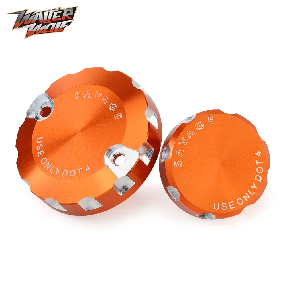 Крышка Резервуара переднего и заднего тормоза CNC 990 Super Duke для 690 DUKE R SMT 1190 1290 аксессуары для мотоциклов оранжевая крышка для жидкости для масла
Крышка Резервуара переднего и заднего тормоза CNC 990 Super Duke для 690 DUKE R SMT 1190 1290 аксессуары для мотоциклов оранжевая крышка для жидкости для масла