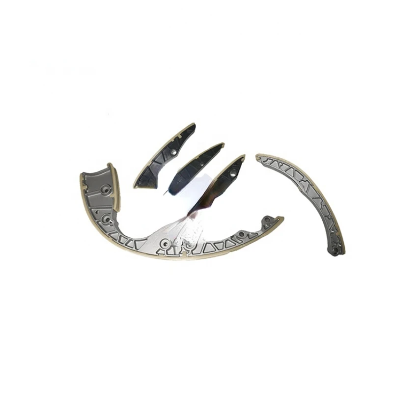 Engine Timing Chain Timing Chain Kits For Audi A5 A6 A7 A8 Q7 VW Touareg 079109507M
Engine Timing Chain Timing Chain Kits For Audi A5 A6 A7 A8 Q7 VW Touareg 079109507M