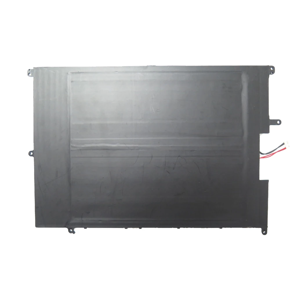 Аккумулятор для ноутбука Планшет Digma EVE 15 NV-3178185-2S 7,6 V 5000MAH 38WH 7pin 5l ines
Аккумулятор для ноутбука Планшет Digma EVE 15 NV-3178185-2S 7,6 V 5000MAH 38WH 7pin 5l ines