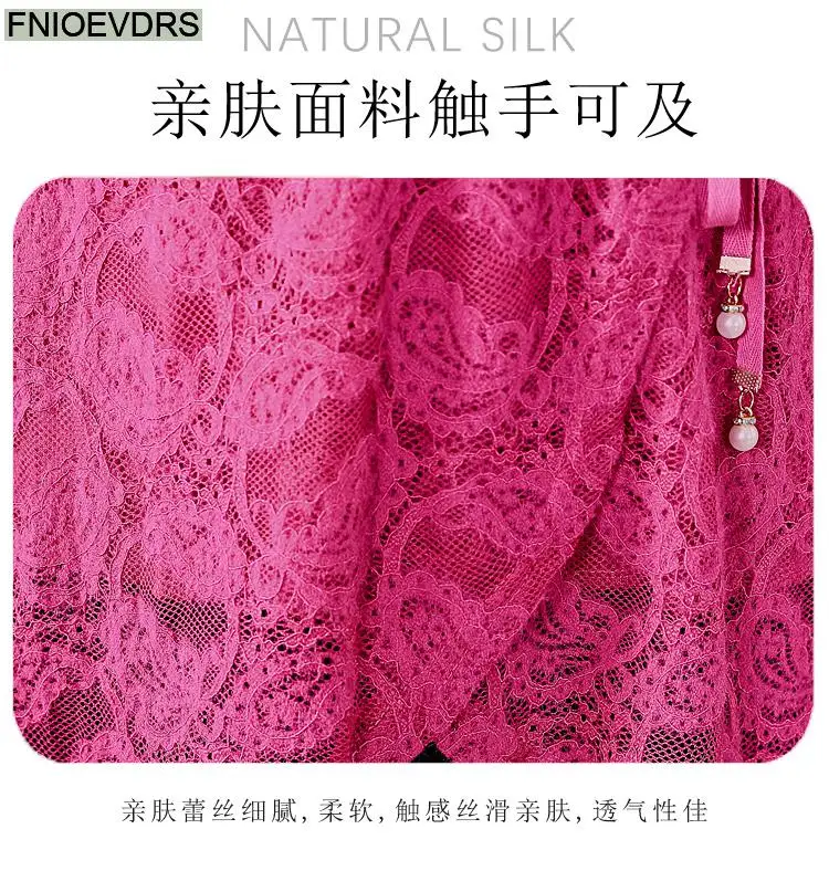 M-4XL Hollow Out Lace Shirts2023 Women European Style Office Lady Drawstring Waist Bow Tie Thick Winter Tunic Peplum Top Blouses M-4XL Hollow Out Lace Shirts2023 Women European Style Office Lady Drawstring Waist Bow Tie Thick Winter Tunic Peplum Top Blouses
