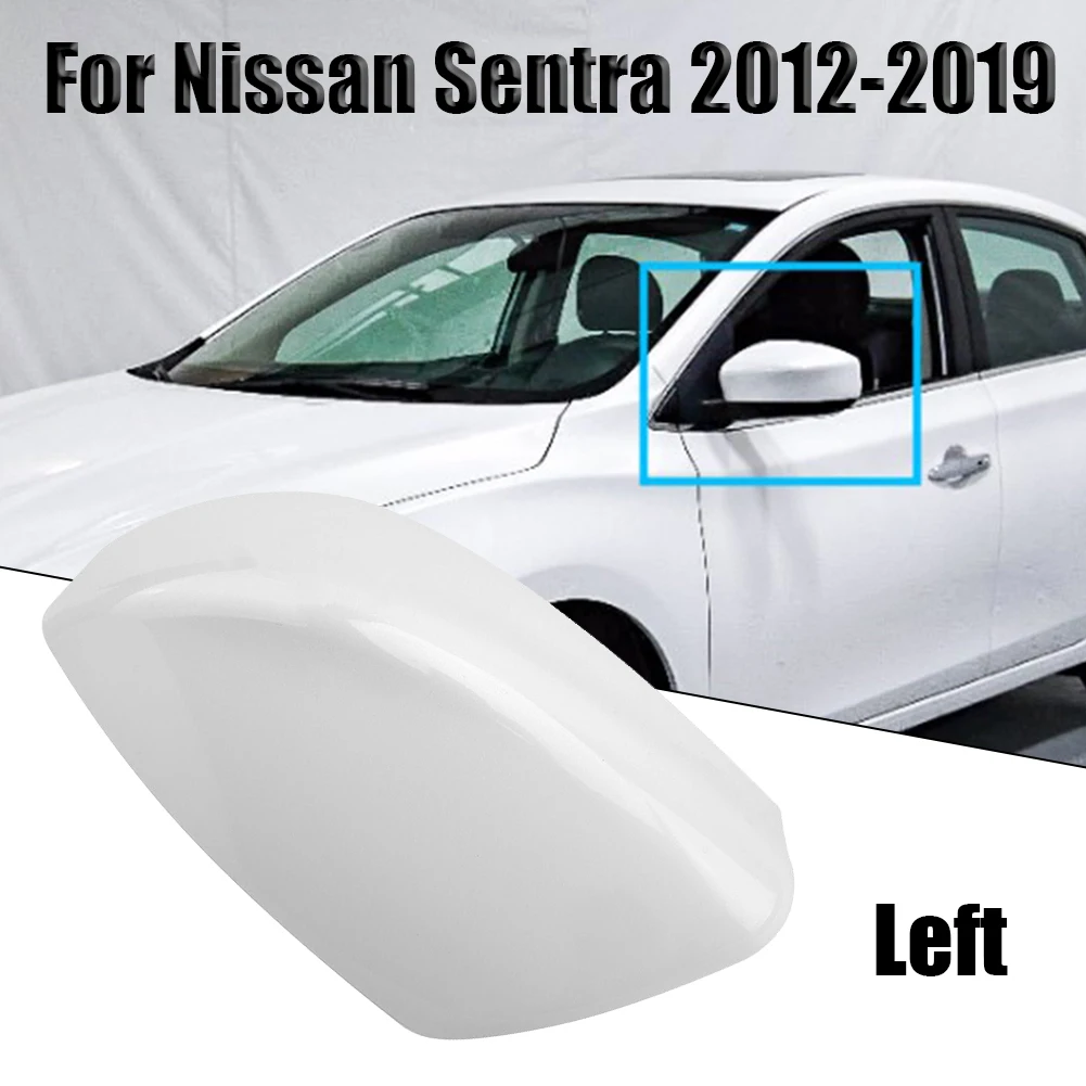 For Nissan Sentra Mirror Cover Cap Rear Mirror Cover Garden Indoor 1 Pc Accessories Paintable Parts Replacements
For Nissan Sentra Mirror Cover Cap Rear Mirror Cover Garden Indoor 1 Pc Accessories Paintable Parts Replacements