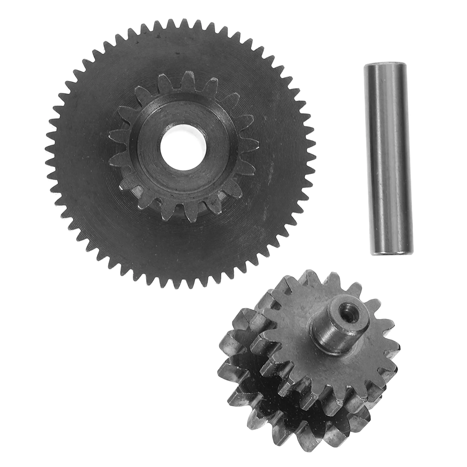 Off-road Vehicle Accessories Motor Scooter Atv Starter Starting Gears Motorcycle Dual
Off-road Vehicle Accessories Motor Scooter Atv Starter Starting Gears Motorcycle Dual
