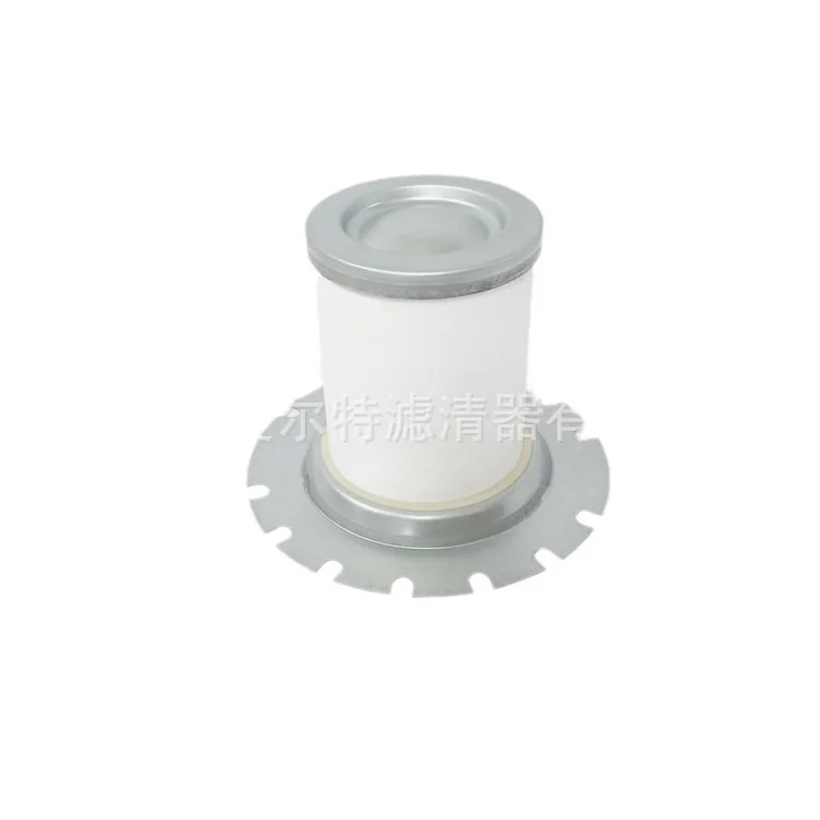 Supply 2901164300 Screw Air Compressor Parts Oil & Gas Separator Core Oil-Water Separator Core
Supply 2901164300 Screw Air Compressor Parts Oil & Gas Separator Core Oil-Water Separator Core