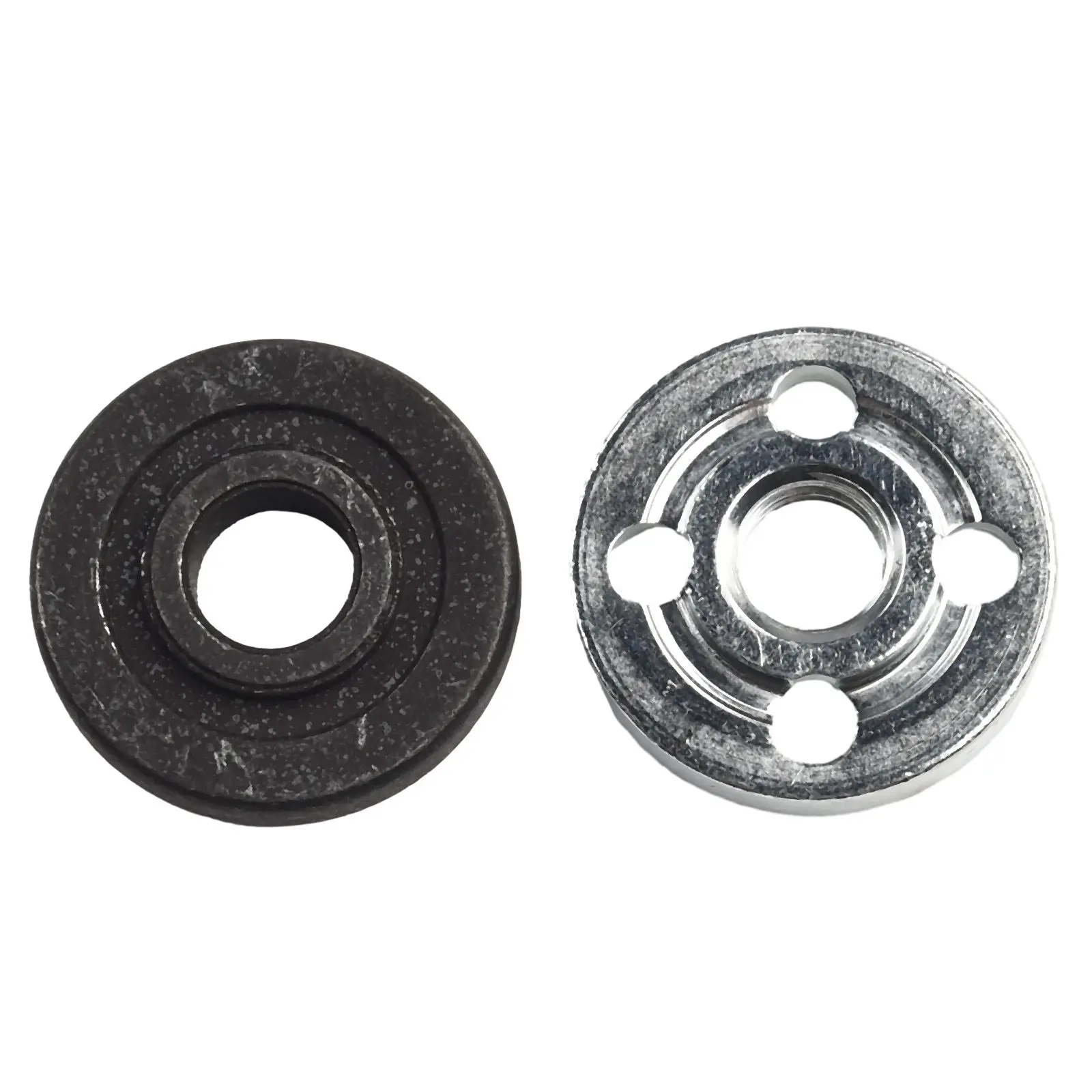 Grinder Adapter Connecting Rod Adapter Upgrade Your Electric Drill to an Angle Grinder with 10mm Shank Adapter
Grinder Adapter Connecting Rod Adapter Upgrade Your Electric Drill to an Angle Grinder with 10mm Shank Adapter