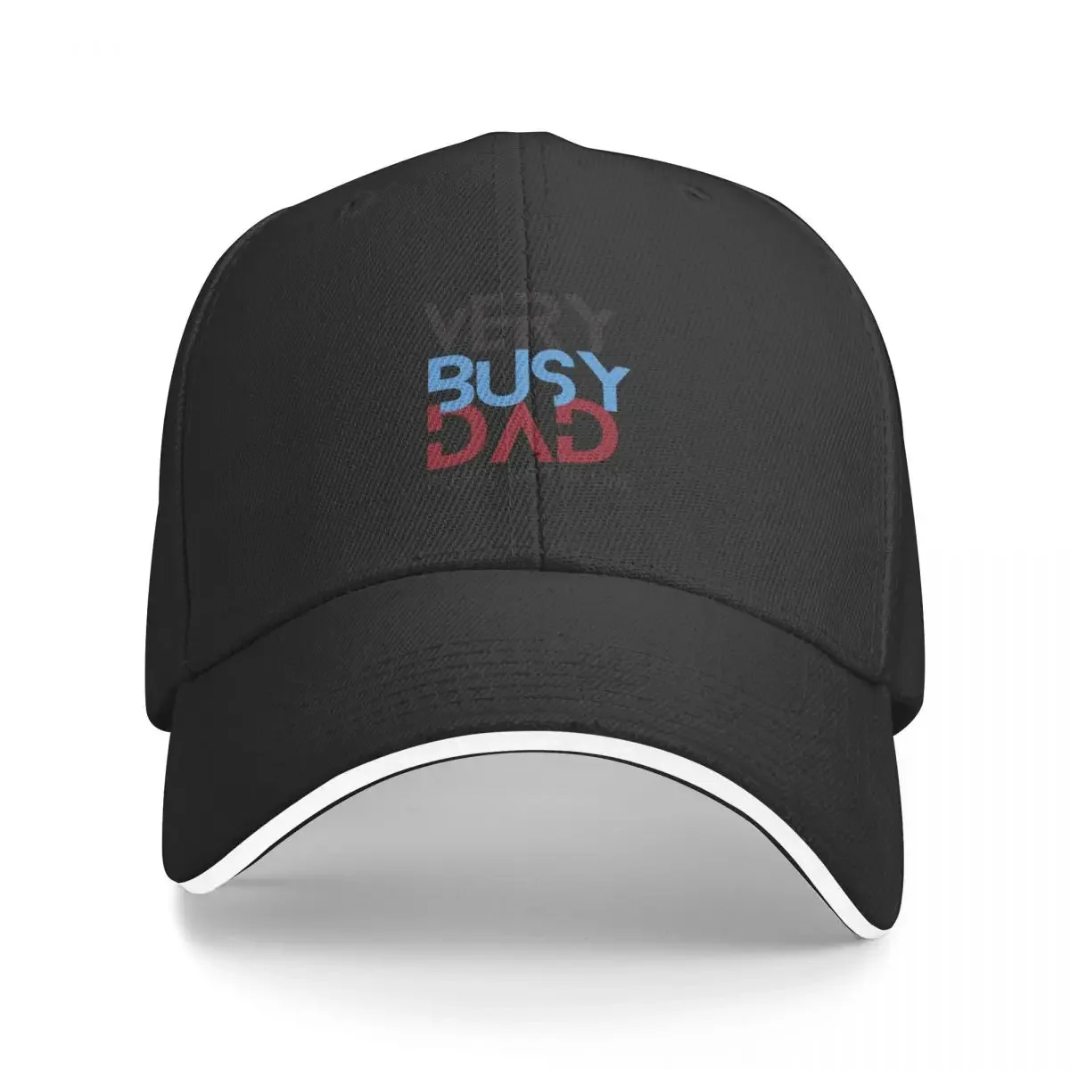 New VERY BUSY DAD PLEASE WAIT IN LINE Baseball Cap Snap Back Hat custom hats Men Golf Wear Women's
New VERY BUSY DAD PLEASE WAIT IN LINE Baseball Cap Snap Back Hat custom hats Men Golf Wear Women's
