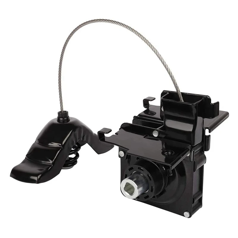 924-537 9L3Z-1A131-A Spare Tire Metal Spare Tire Winch Lifter Automotive For Ford F-150
924-537 9L3Z-1A131-A Spare Tire Metal Spare Tire Winch Lifter Automotive For Ford F-150