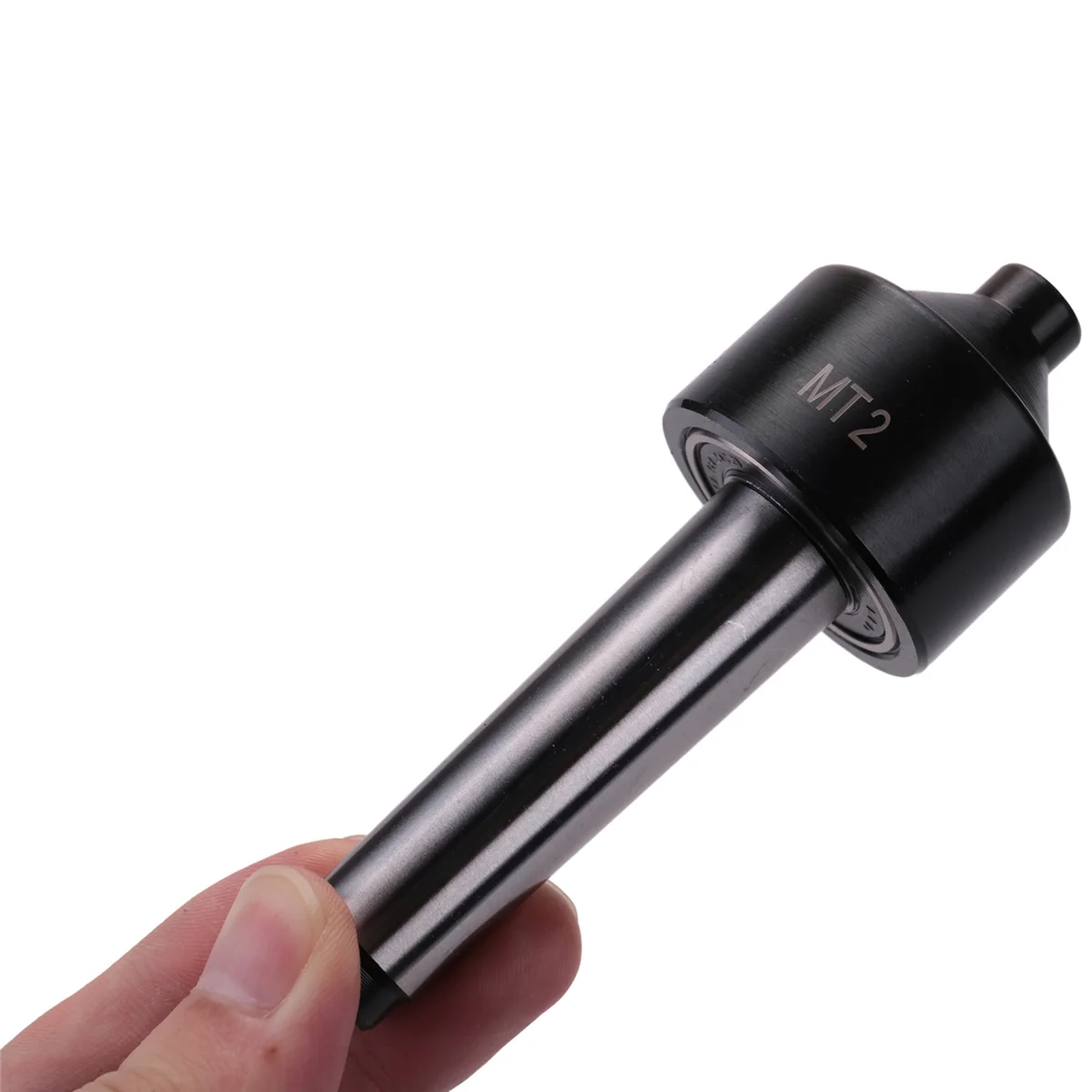 Ручка токарный станок живая оправка экономия для деревообработки конус Морзе MT2 Печеночный центр
Ручка токарный станок живая оправка экономия для деревообработки конус Морзе MT2 Печеночный центр