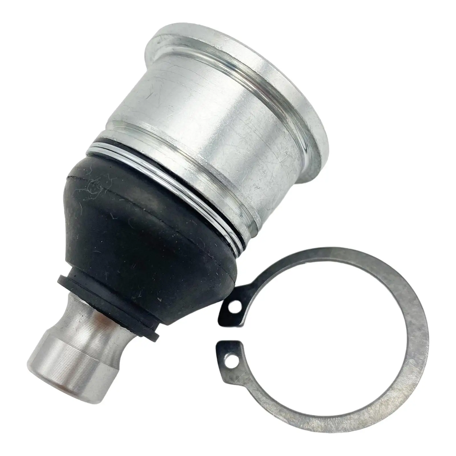 Lower Ball Joint, 9010-050800 Lower Ball Joint CF500 500 Quad 500cc Supplies Replacement
Lower Ball Joint, 9010-050800 Lower Ball Joint CF500 500 Quad 500cc Supplies Replacement