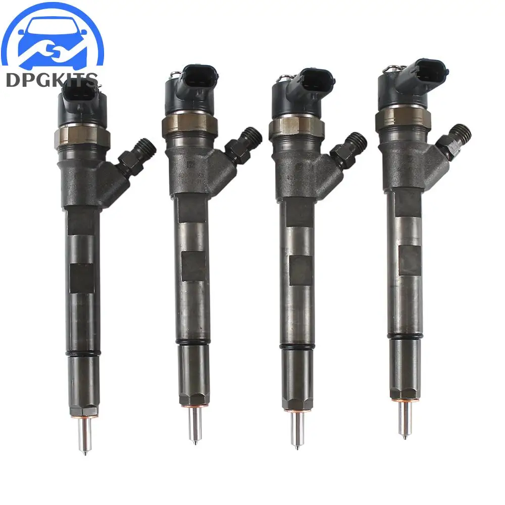 Топливный инжектор 0445110059 5066820AA 510990024 для JEEP CHEROKEE KJ MK2 2,8 CRDI Chrysler VOYAGER IV с гарантией на 6 месяцев, 4 шт.
Топливный инжектор 0445110059 5066820AA 510990024 для JEEP CHEROKEE KJ MK2 2,8 CRDI Chrysler VOYAGER IV с гарантией на 6 месяцев, 4 шт.