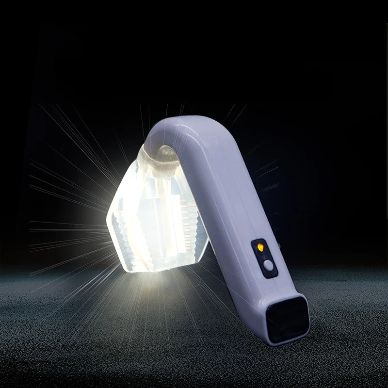 Dental Intraoral Light with Suction Wireless LED Lamp System Oral Hygiene Dentist Illuminator Oral Endoscope Instrument
Dental Intraoral Light with Suction Wireless LED Lamp System Oral Hygiene Dentist Illuminator Oral Endoscope Instrument