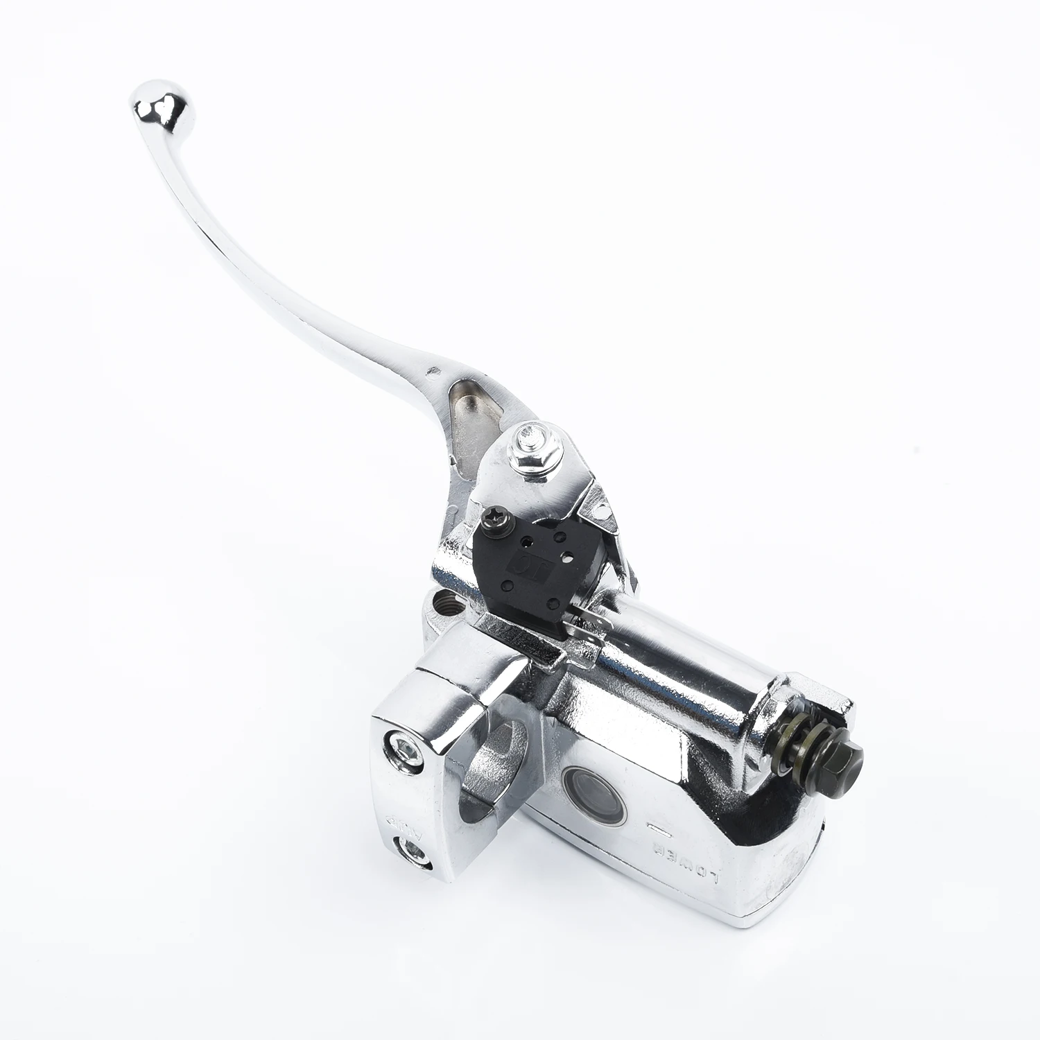 Аксессуары запасные части для мотоцикла, руль 1 пара для Suzuki Intruder 800 1400 1500, рычаги тормоза
Аксессуары запасные части для мотоцикла, руль 1 пара для Suzuki Intruder 800 1400 1500, рычаги тормоза