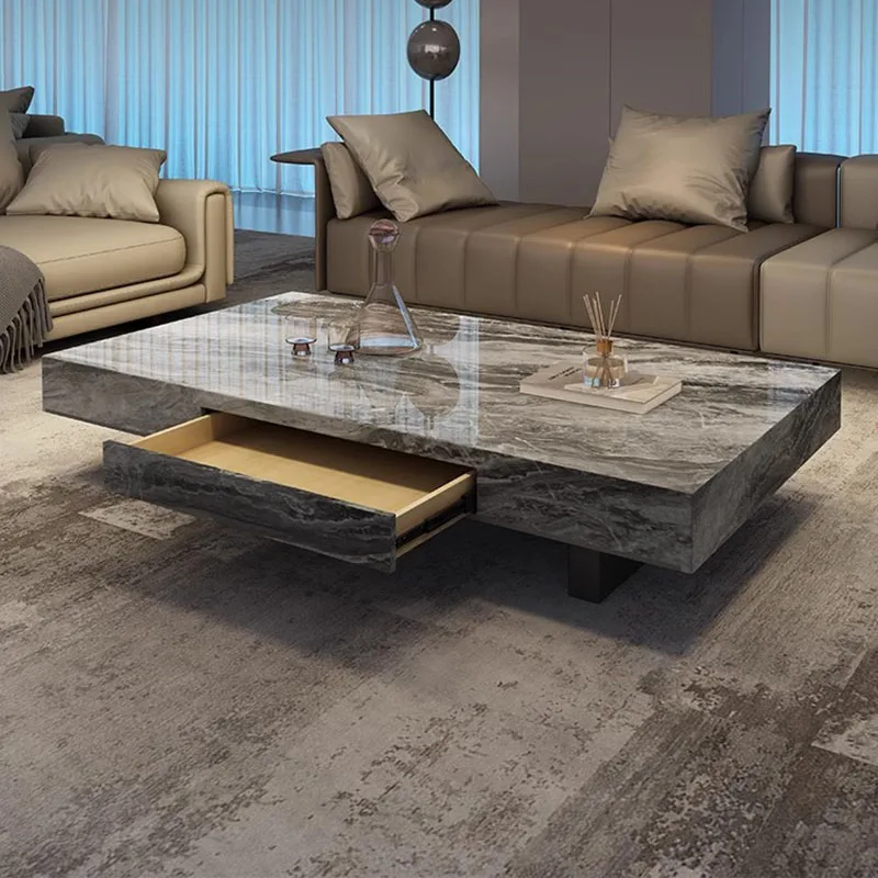 Mobile Regale Coffee Table Minimalist Aesthetic Traditional Hardcover Side Table Designer Modern Stolik Kawowy Home Furniture
Mobile Regale Coffee Table Minimalist Aesthetic Traditional Hardcover Side Table Designer Modern Stolik Kawowy Home Furniture