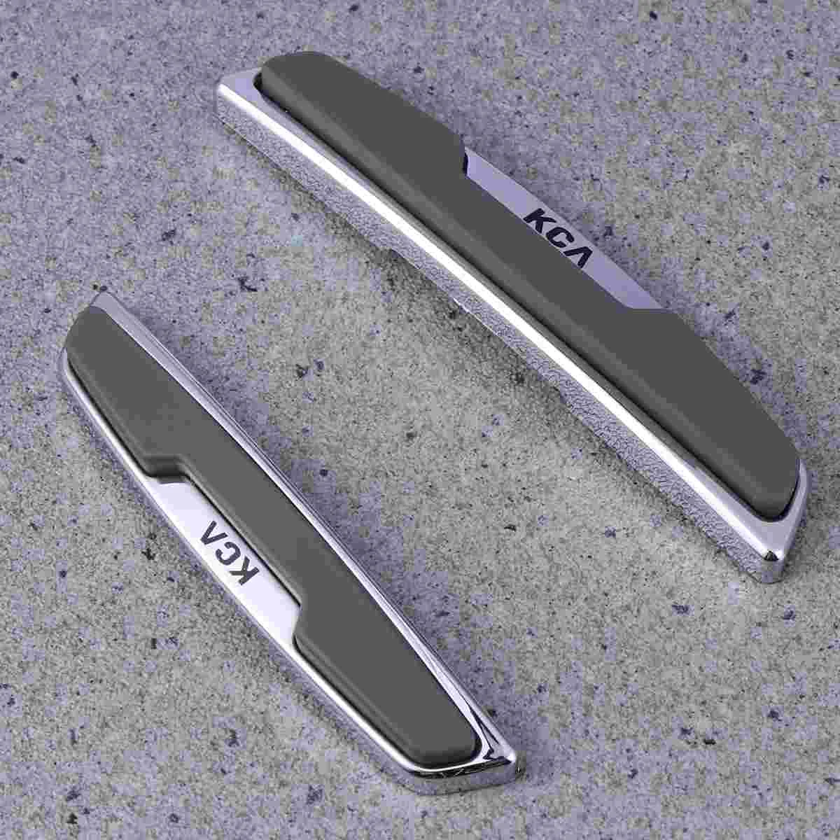 Car Door Edge Stickers Protector Guards Strip Scratch Anti Collision Door Guides Sticker Door Anti-Rub Strips Anti-Scratch
Car Door Edge Stickers Protector Guards Strip Scratch Anti Collision Door Guides Sticker Door Anti-Rub Strips Anti-Scratch