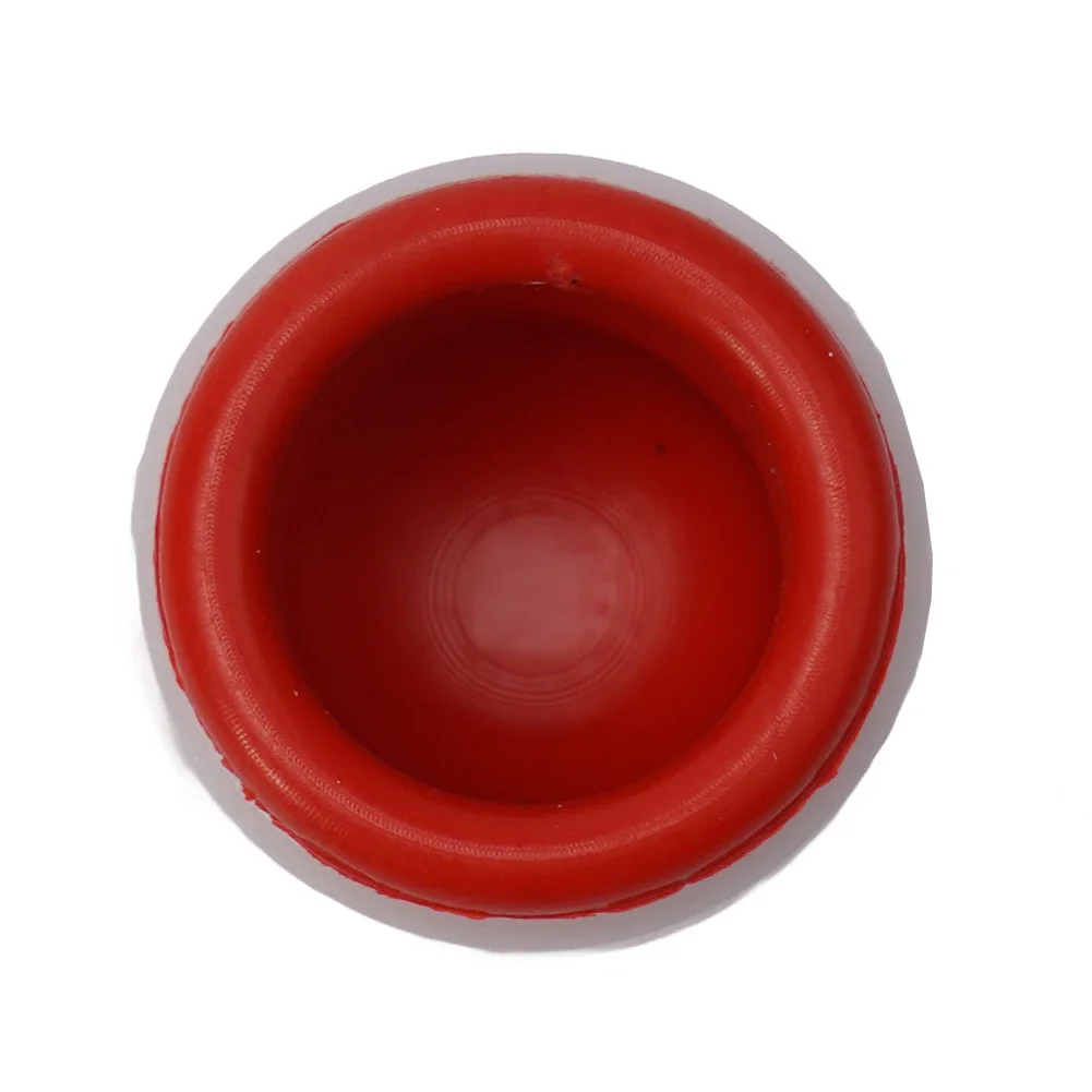 1x Red Primer Light Bulbs For 694394 Lawn Mower Replacement Parts Electric Saw Garden Power Equipment Tools Replacement Parts
1x Red Primer Light Bulbs For 694394 Lawn Mower Replacement Parts Electric Saw Garden Power Equipment Tools Replacement Parts