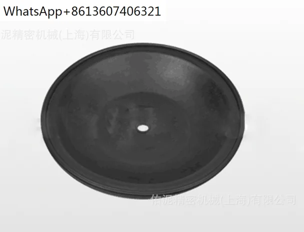 15B313 Graco Husky 2150 Series 2 inch Nitrile pneumatic double diaphragm pump DF3311 DG3525 DF2311 Diaphragm repair kit
15B313 Graco Husky 2150 Series 2 inch Nitrile pneumatic double diaphragm pump DF3311 DG3525 DF2311 Diaphragm repair kit