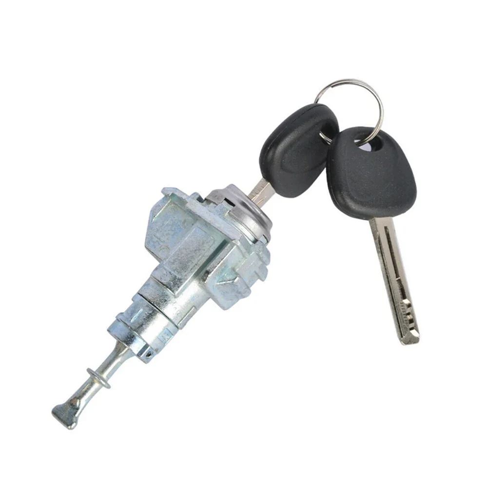 Door Lock Assembly Door Lock Cylinder Car Car Door Lock Cylinder Side Door Lock Cylinder Brand New High Quality
Door Lock Assembly Door Lock Cylinder Car Car Door Lock Cylinder Side Door Lock Cylinder Brand New High Quality