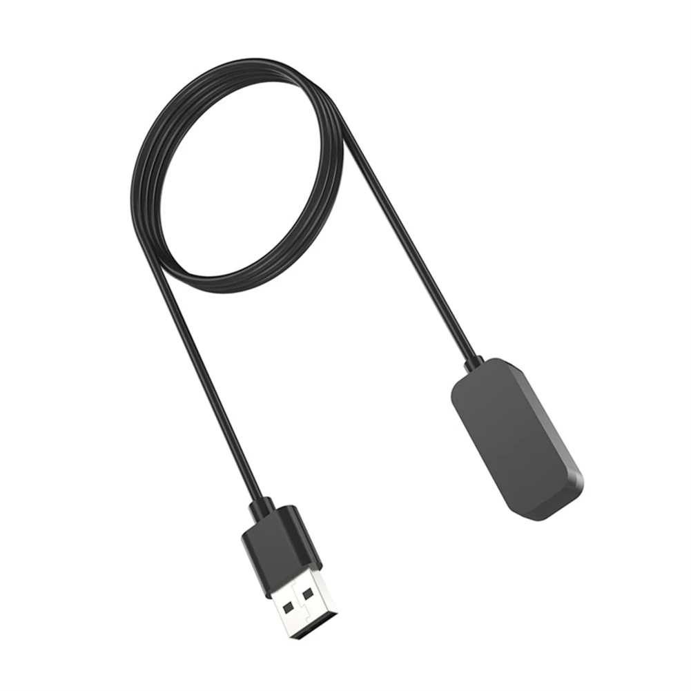 Магнитный USB-кабель для часов, легкий зарядный кабель 39,37 дюйма/100 см, зарядный шнур для смарт-часов
Магнитный USB-кабель для часов, легкий зарядный кабель 39,37 дюйма/100 см, зарядный шнур для смарт-часов