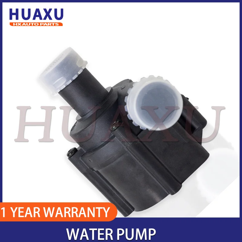 06D121601 059121012A Auto Parts Through Turbo Additional Water Pump For Audi A6L C7 Q5 13 2.0T 06H121601 06H121601J
06D121601 059121012A Auto Parts Through Turbo Additional Water Pump For Audi A6L C7 Q5 13 2.0T 06H121601 06H121601J
