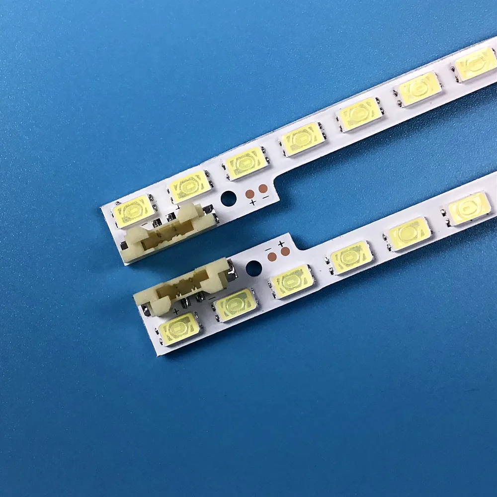 LED Backlight Strip For SamSung 32 "TV UE32D5000 UA32D5000 BN64-01634A LTJ320HN01-H 2011SVS32 FHD 5K6K6.5K UE32D5700 UE32D6510
LED Backlight Strip For SamSung 32 "TV UE32D5000 UA32D5000 BN64-01634A LTJ320HN01-H 2011SVS32 FHD 5K6K6.5K UE32D5700 UE32D6510