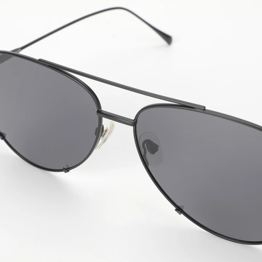 

2024 оправа для очков Y2k аксессуары очки женские солнцезащитные очки летние линзы солнцезащитные очки для мужчин популярная одежда UV400 DG033