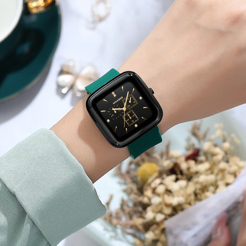 Sdotter Top Brand Casual Business Dress Women Watches Waterproof Outdoor Climbing Sports Fashion Watch for Women Hot Sale
Sdotter Top Brand Casual Business Dress Women Watches Waterproof Outdoor Climbing Sports Fashion Watch for Women Hot Sale